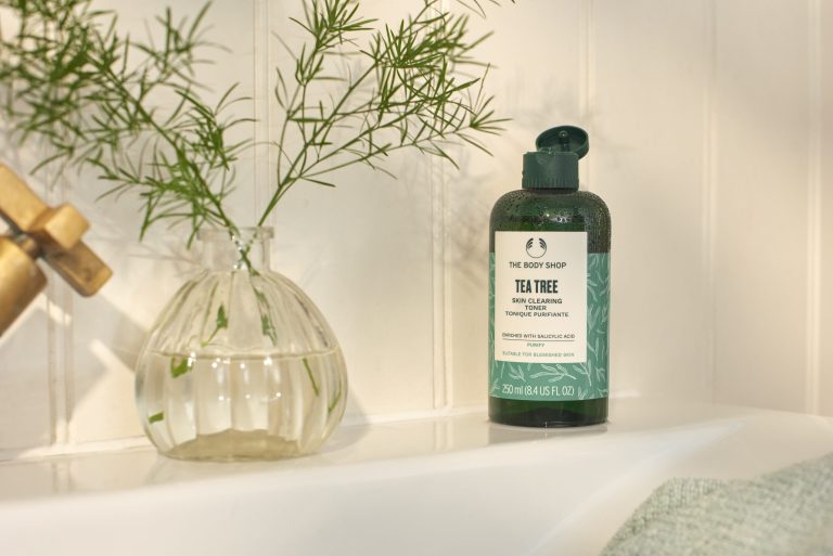 Tea Tree – Toner thumbnail 2