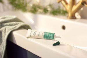 Tea Tree - Xhel me Veprim të Shpejtë