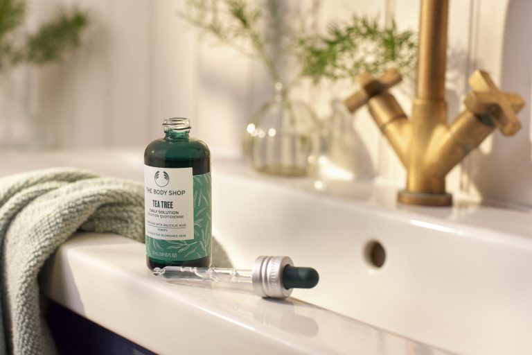 Tea Tree – Solucion Ditor thumbnail 3