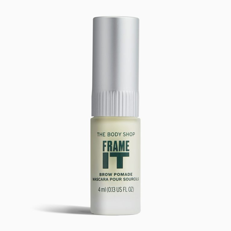 Frame It Brow Pomade
