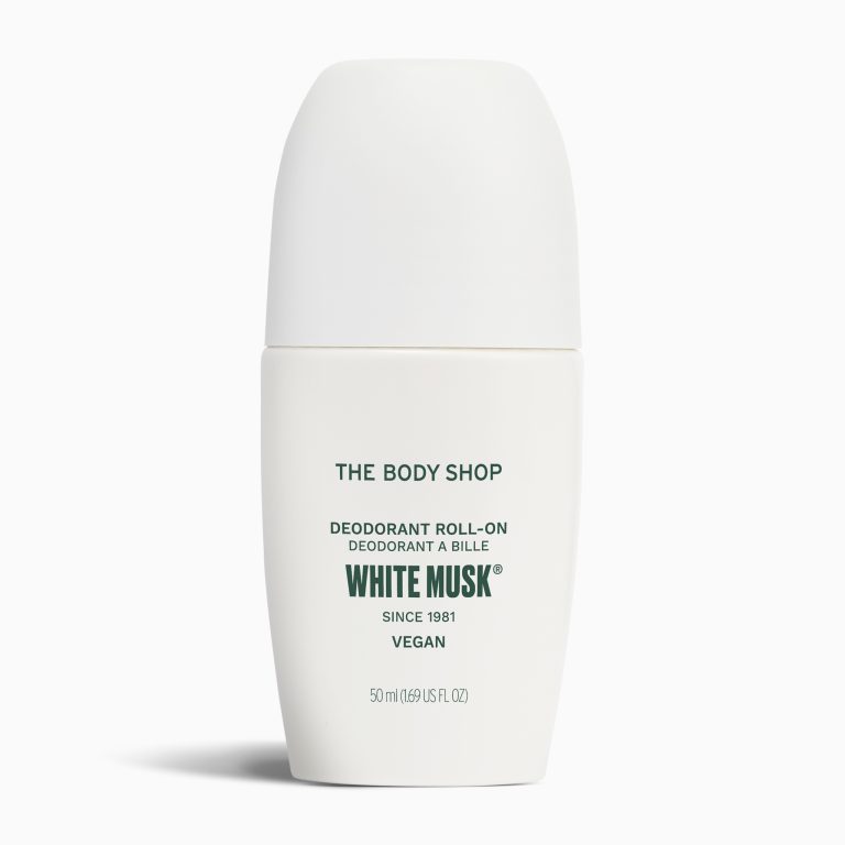 White Musk® – Rutina Aromatike thumbnail 2