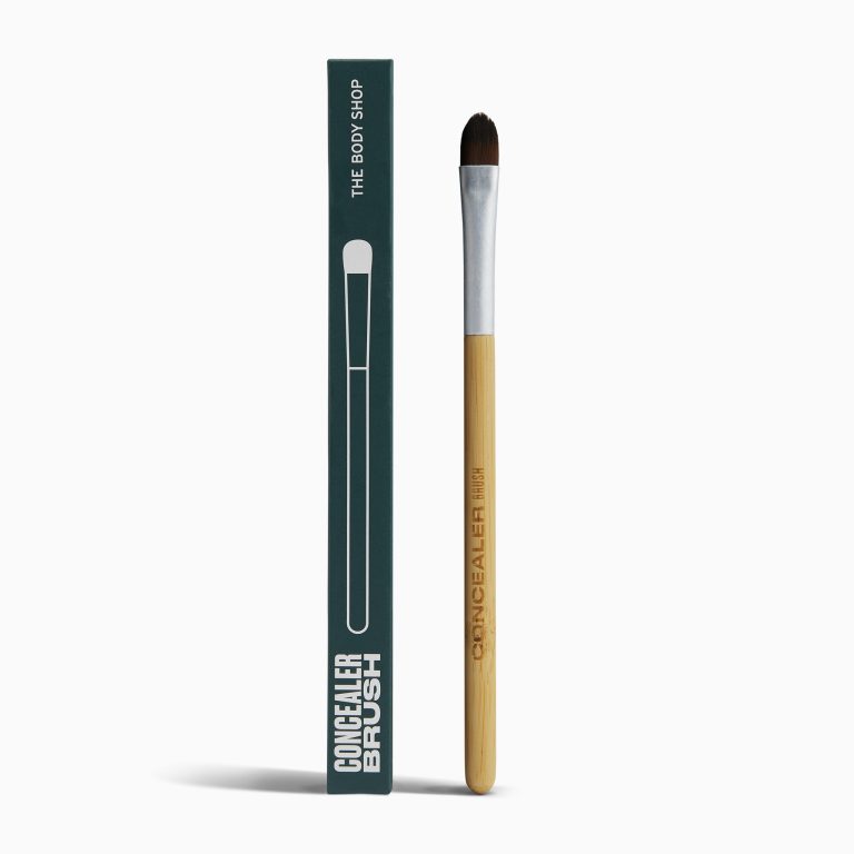 Furçë Concealer