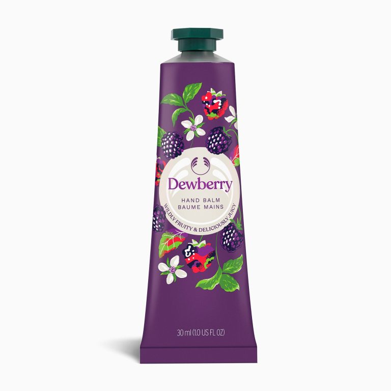 Mini Set Dewberry thumbnail 2