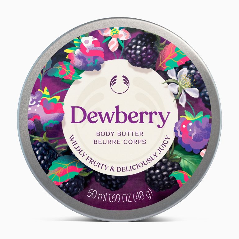 Mini Set Dewberry thumbnail 3