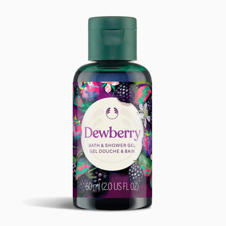 Mini Set Dewberry thumbnail 4