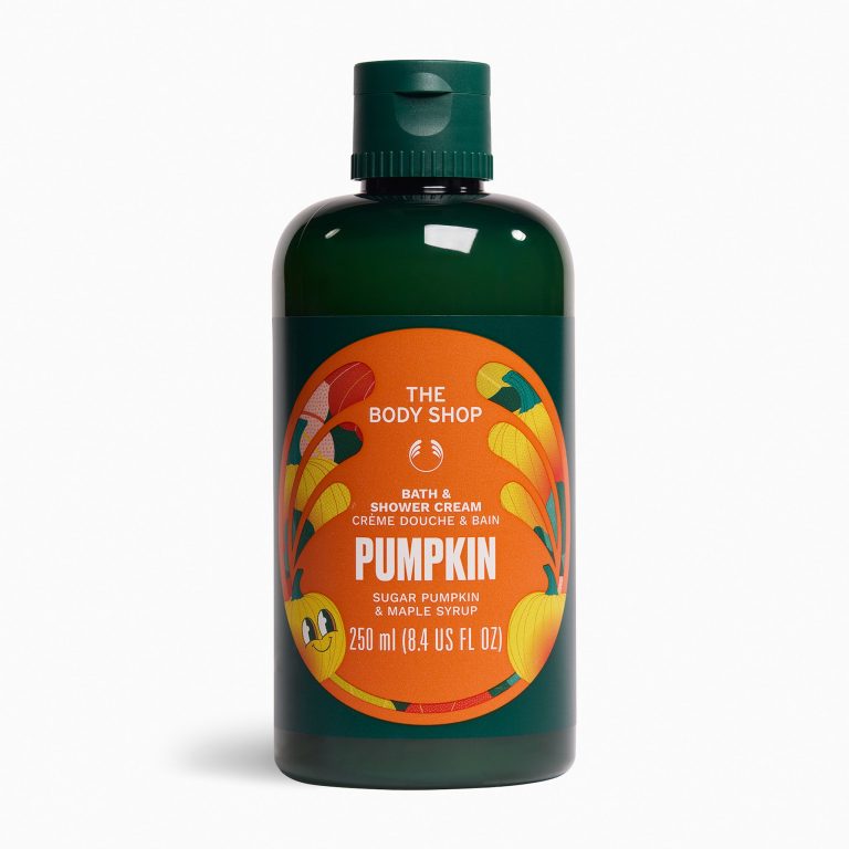 Xhel Dushi dhe Banje Sugar Pumpkin