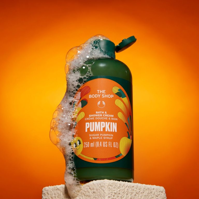 Xhel Dushi dhe Banje Sugar Pumpkin thumbnail 2