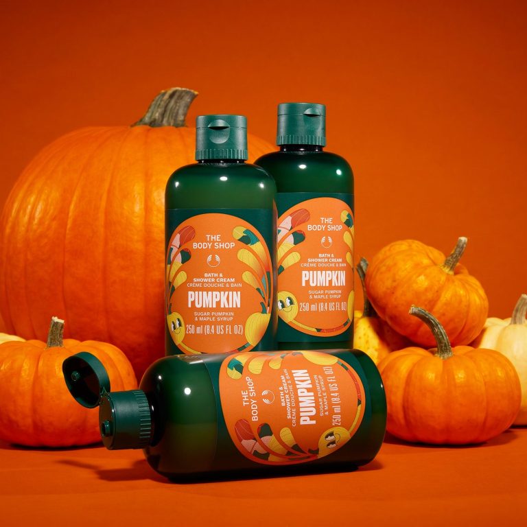 Xhel Dushi dhe Banje Sugar Pumpkin thumbnail 3