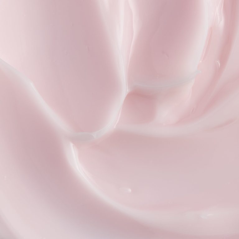 Krem Duarsh Frosted Cranberry thumbnail 2