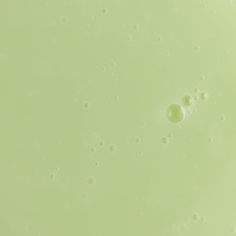 Krem Dushi me Matcha & Çokollatë e Bardhë thumbnail 3