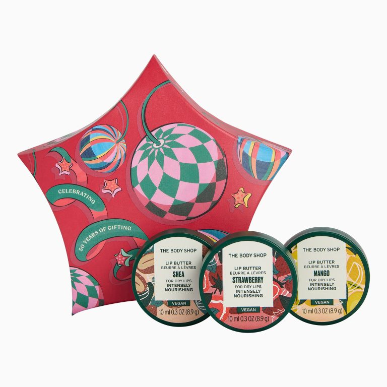 Trio Gjalp Buzësh