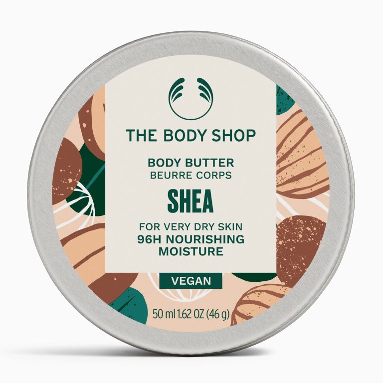 Mini Set Shea thumbnail 3