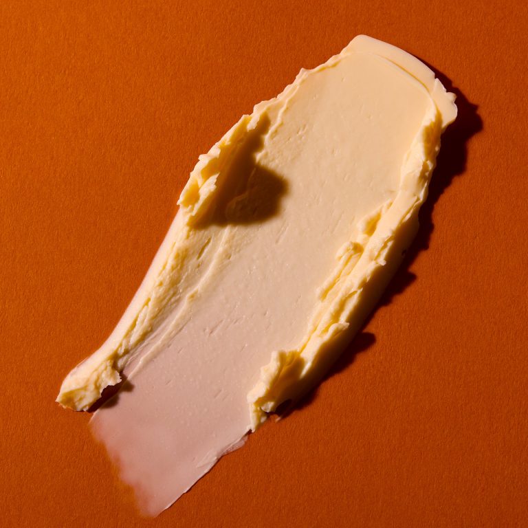 Gjalpë Trupi Sugar Pumpkin thumbnail 3