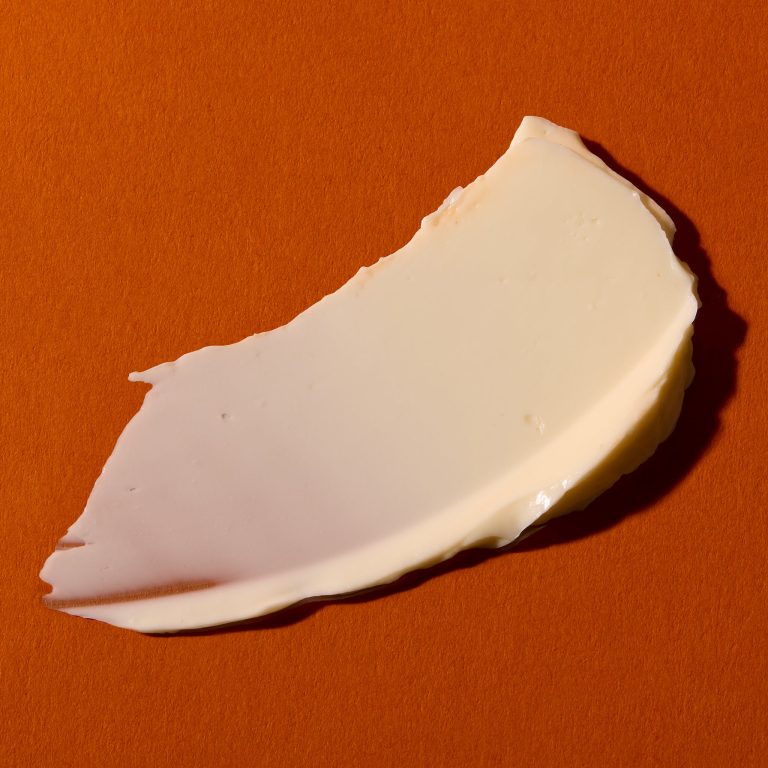 Krem Duarsh Sugar Pumpkin thumbnail 4