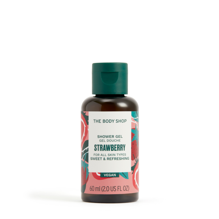 Mini Set Luleshtrydhe thumbnail 4