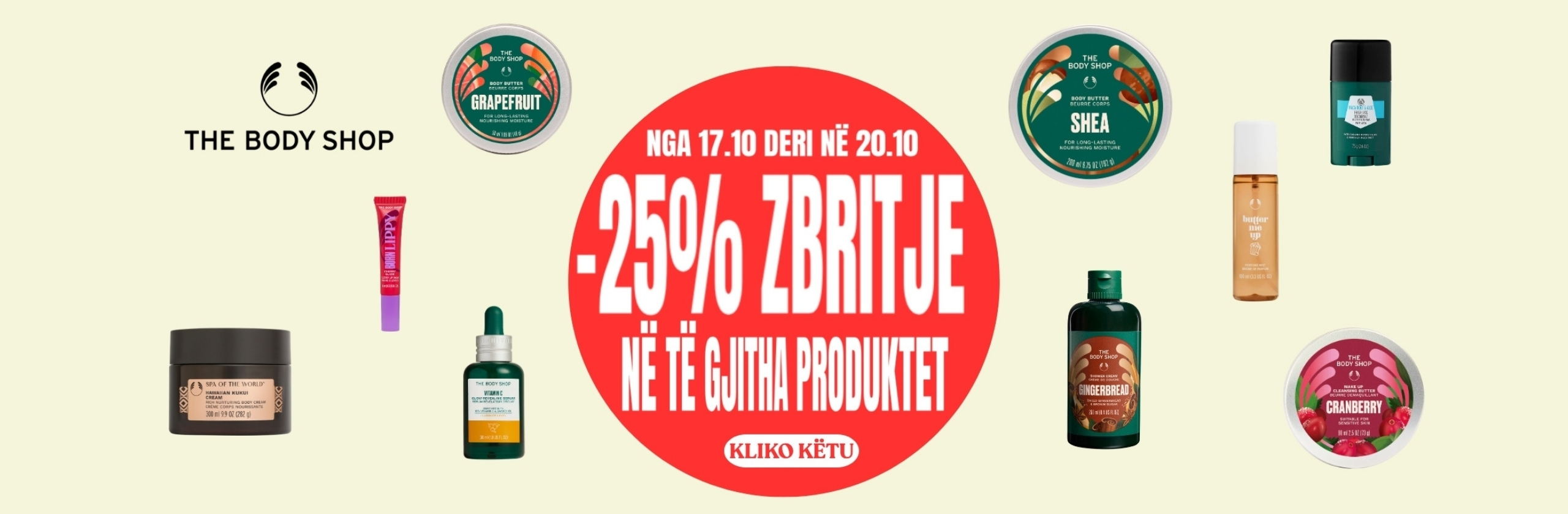 Ulje 20%