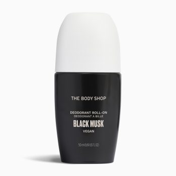1020002_BLACK_MUSK_ALUMINIUM-FREE_DEODORANT_50ML_A0X_BRONZE_INABUPS337