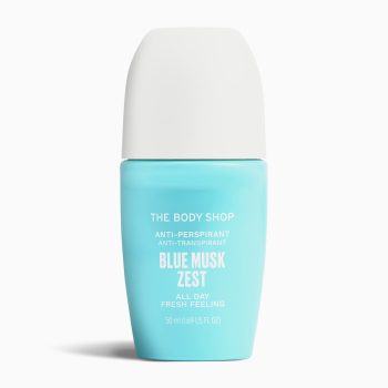 1025600_BLUE_MUSK_ZEST_ANTIPERSPIRANT_50ML_BRONZE_INADCPS110
