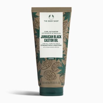 1026009_Jamaican_Black_Castor_Oil_Curl_Activator_200ML_A0X_BRONZE_INADCPS084