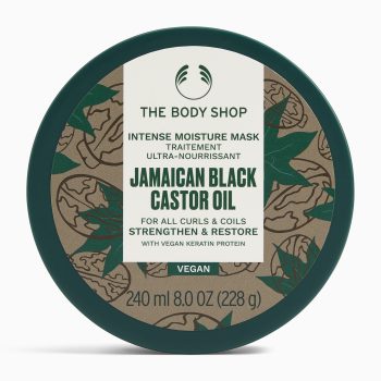 1026010_Jamaican Black Castor Oil Intense Moisture Mask 240ML A0X_BRONZE_INADCPS503