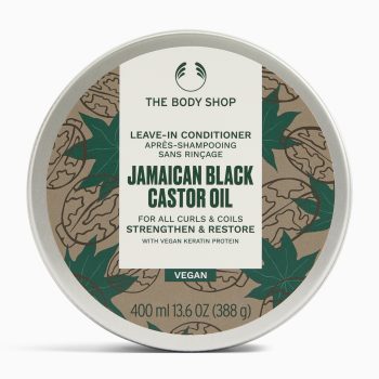 1026042_Jamaican Black Castor Oil Leave-In Conditioner 400ML A0X_BRONZE_INADCPS502