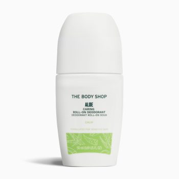 1026810_Aloe Roll On Deodorant 50ml_BRNZ_INAEHPS084