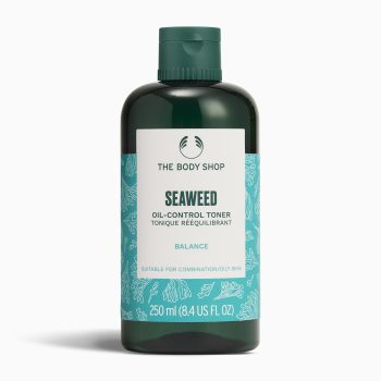 1026892_Seaweed Toner 250ml_BRNZ_INAEHPS077