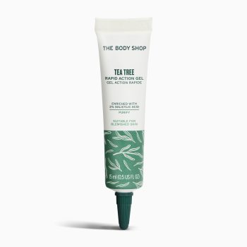 1036568_TEA_TREE_RAPID_ACTION_GEL_A22_A23_15ML_BRONZE_INAEVPS082