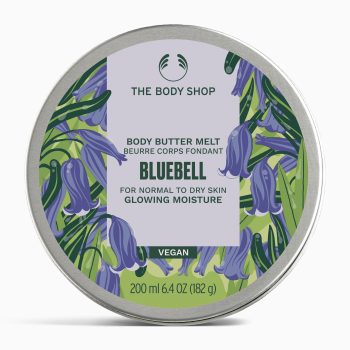 1038197_BLUEBELL_BODY_BUTTER_MELT_A0X_200ML_INAGCPS024