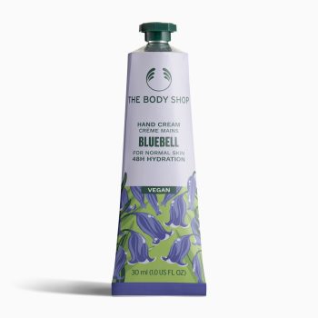 1041037_BLUEBELL_HAND_CREAM_A0X_30ML_INAGCPS032