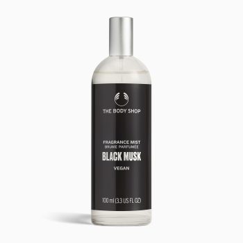 BLACK_MUSK_FRAGRANCE_MIST_100ml_1_INAAUPS410