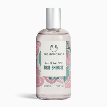 BRITISH_ROSE_EAU_DE_TOILETTE_100ml_1_INAAUPS439
