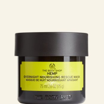 HEMP_OVERNIGHT_NOURISHING_RESCUE_MASK_1_75ML_INRODPS025-scaled