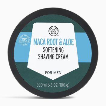 MACA_ROOT_AND_ALOE_SOFTENING_SHAVING_CREAM_200ML_1_INRSDPS213