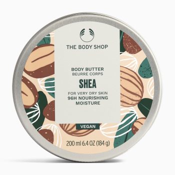 RESIZED_1097370_SHEA_BODY_BUTTER_200ml_BRONZE_INECMPS090