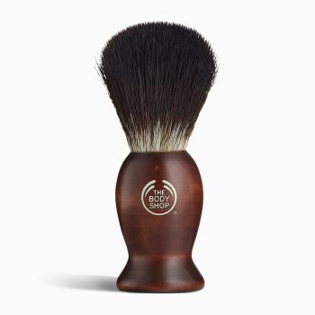 SHAVING_BRUSH_MENS_1_Piece_1_INRSAPS343