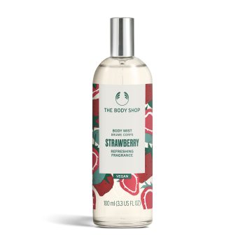 STRAWBERRY_BODY_MIST_100ml_1_INECMPS486